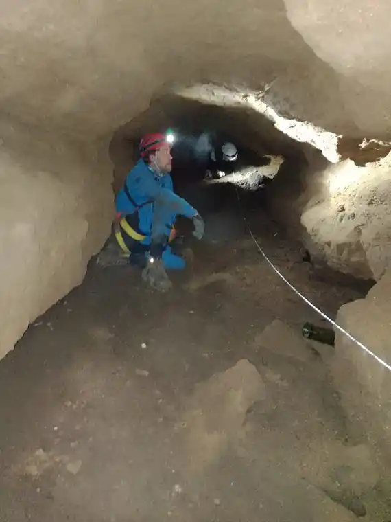 El Municipio prepara la licitación de las obras en el predio Carrasco