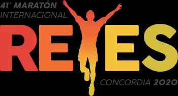 Motivaciones deportivas