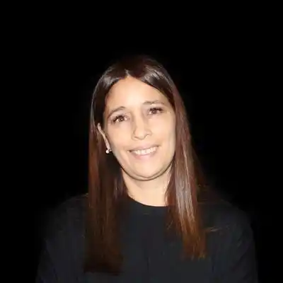 Paola Rubattino  