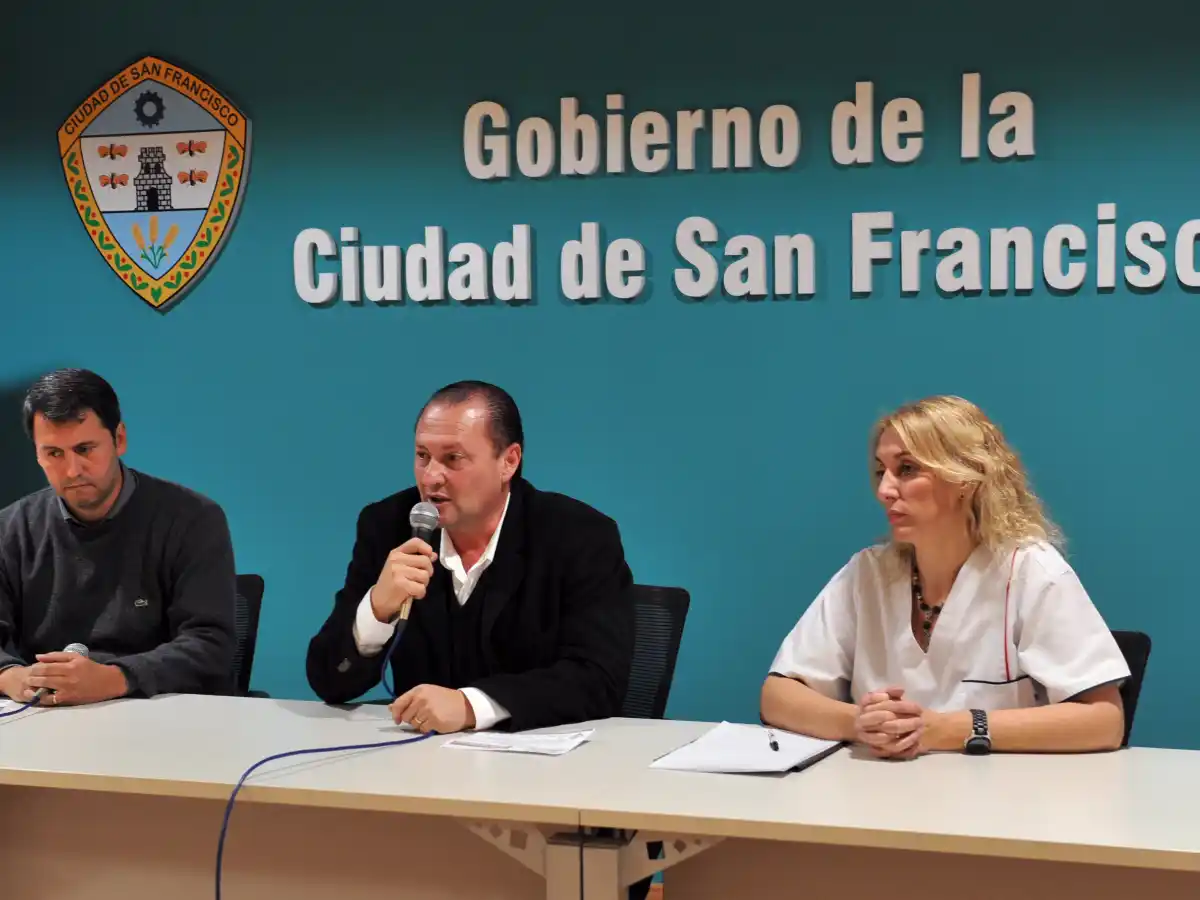 Se realiza mañana un foro sobre abuso de medicamentos 