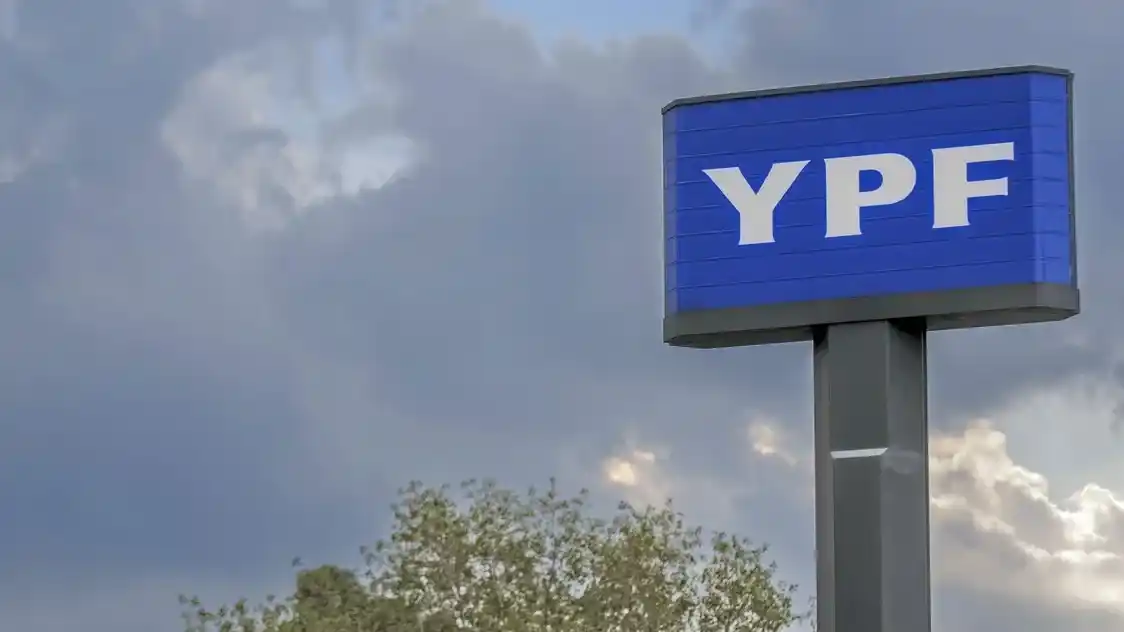YPF, fallo clave de la Corte Suprema: definió “autonomía” patrimonial