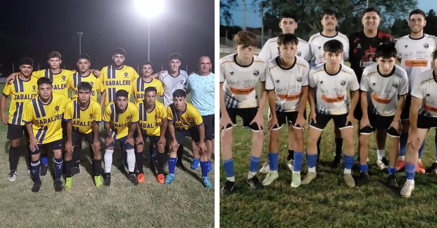 Amistoso de pretemporada: América recibe a Central Córdoba