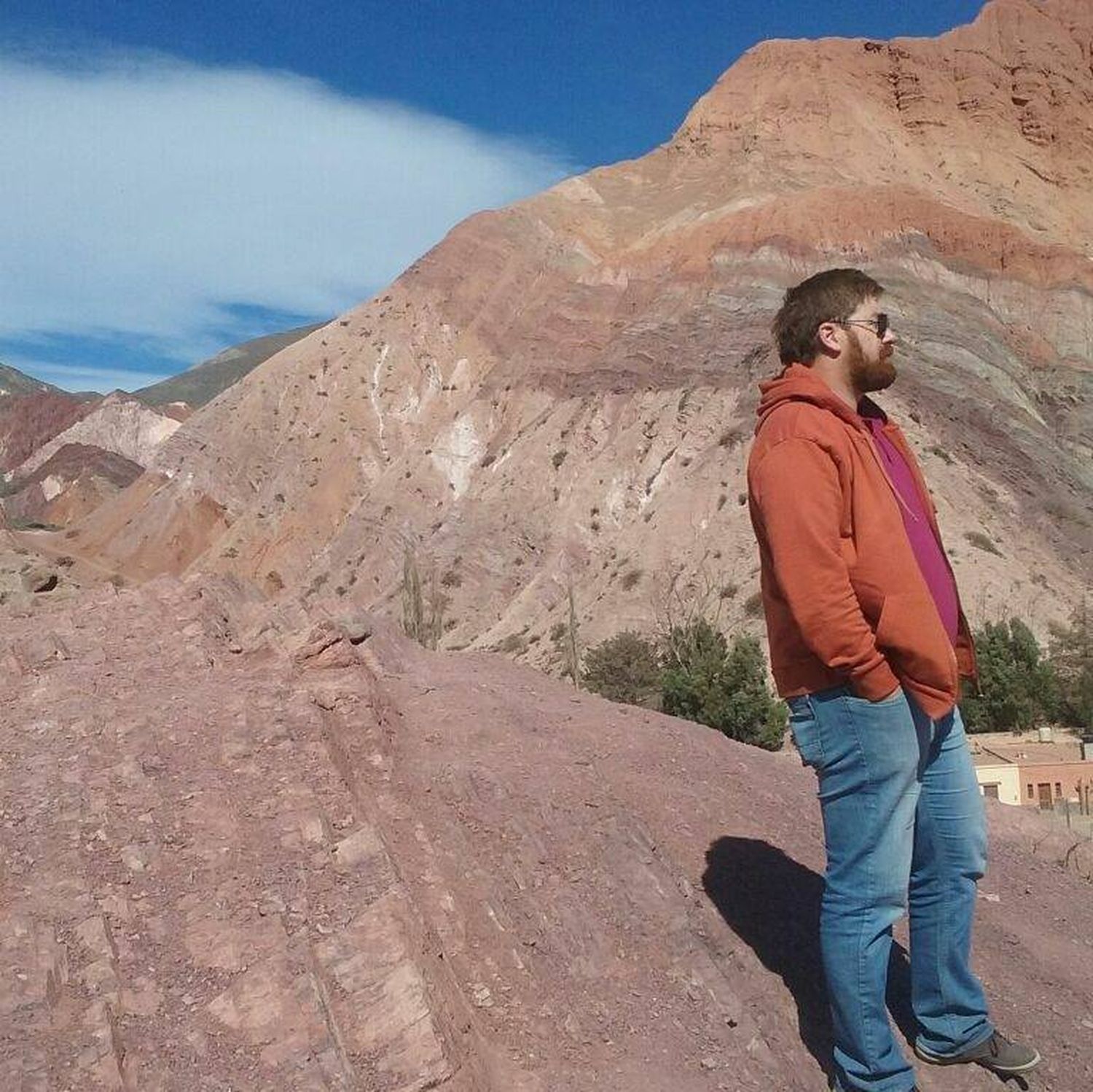 Podcast: La verdadera travesía de regresar a la provincia de Entre Ríos