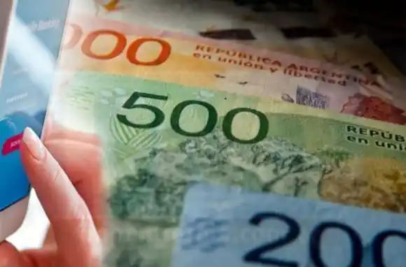 Ante el cepo y a pesar de la baja en las tasas de interés, crecen 12,6% los plazos fijos en pesos