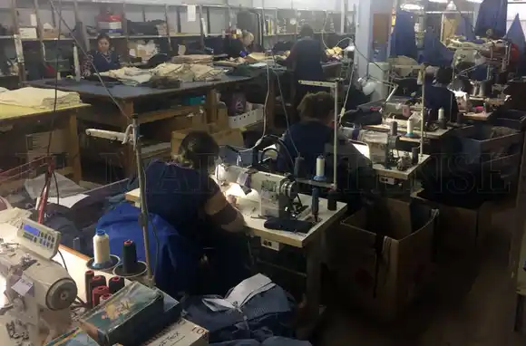 Textiles: "La inflación es una enfermedad que afecta la rentabilidad"