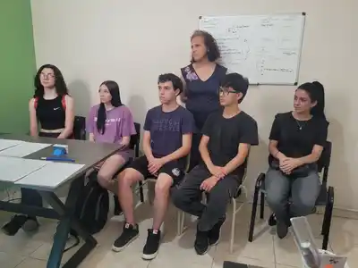 Inserción laboral: nuevos acuerdos fortalecen oportunidades en la ciudad