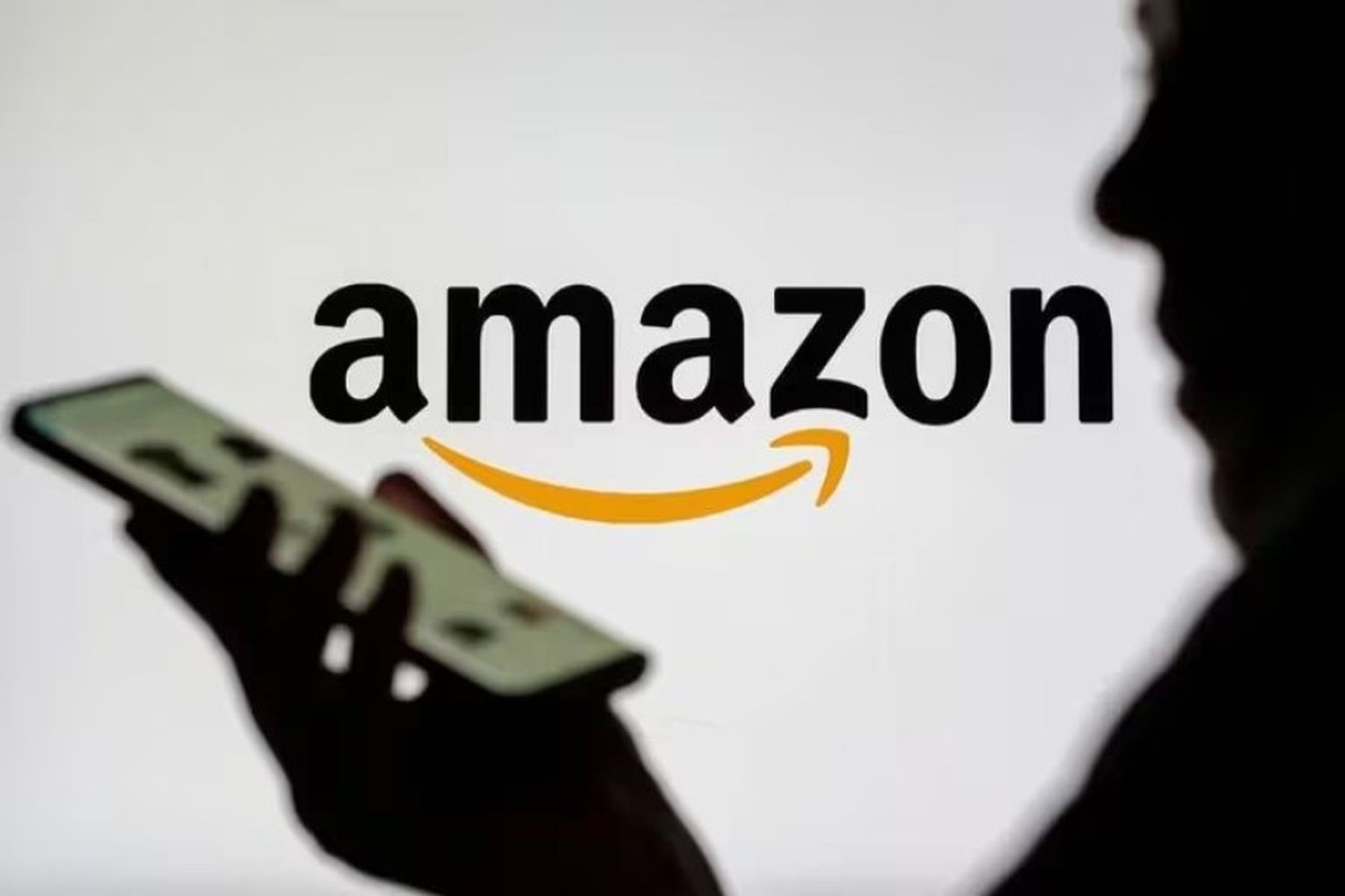 AMAZON: Cómo evitar estafas al hacer compras a través de la página 