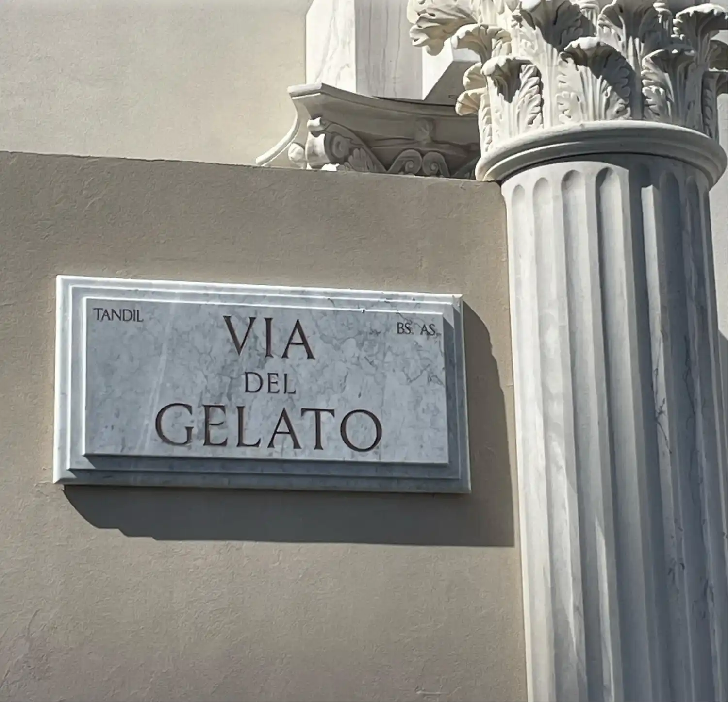 figlio - 2