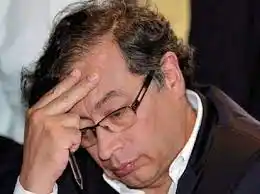 ¡CÁRCEL GRINGA EXPRESS! Para «OTONIEL»