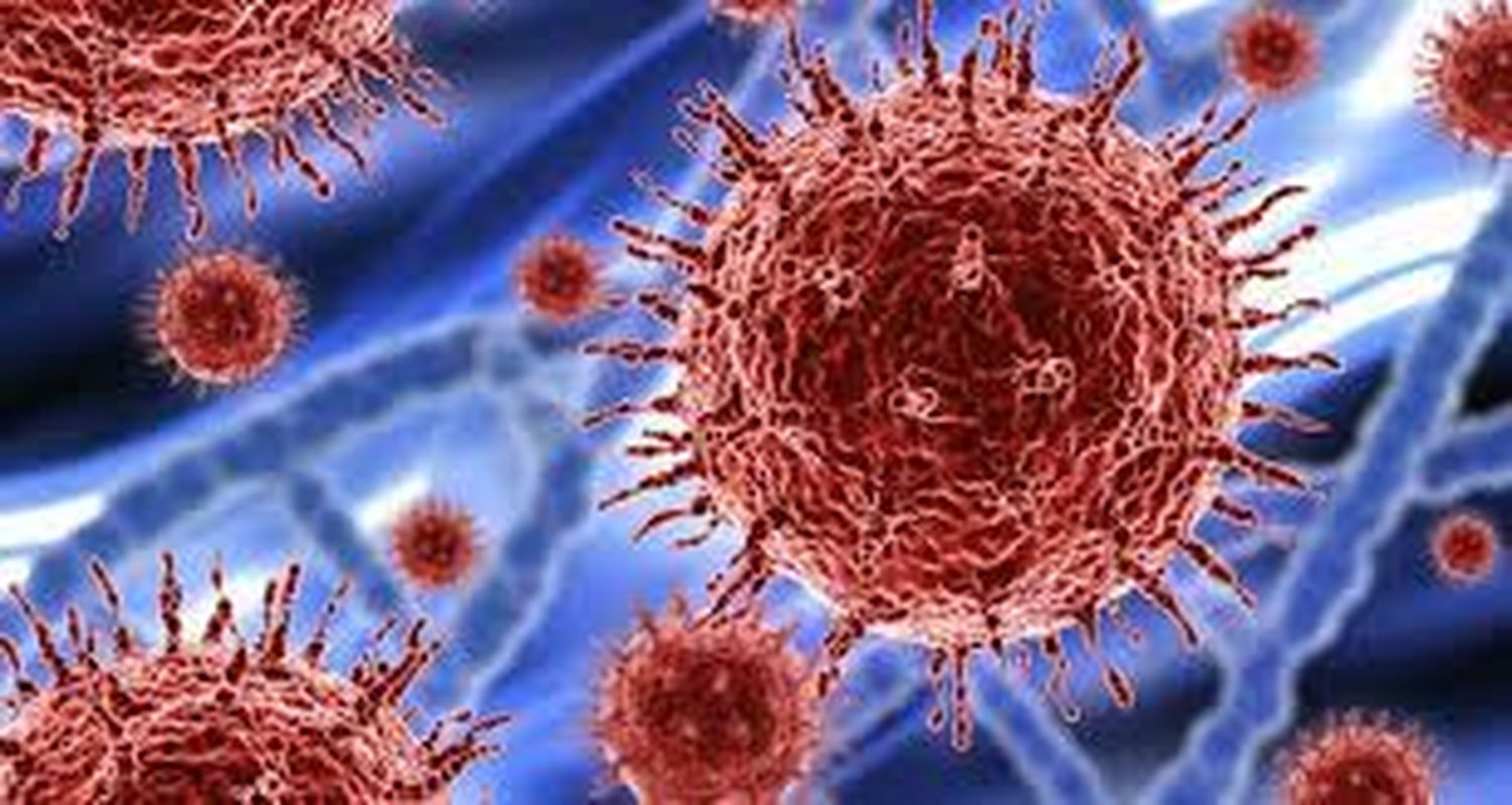 #Coronavirus 17 de octubre: 400 nuevos casos y 3 muertes reportadas en las últimas 24 horas