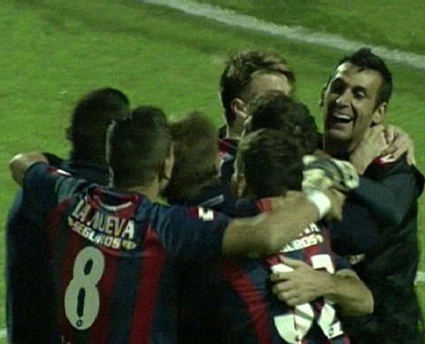 Copa Argentina: San Lorenzo dejó afuera a Deportivo Morón por penales