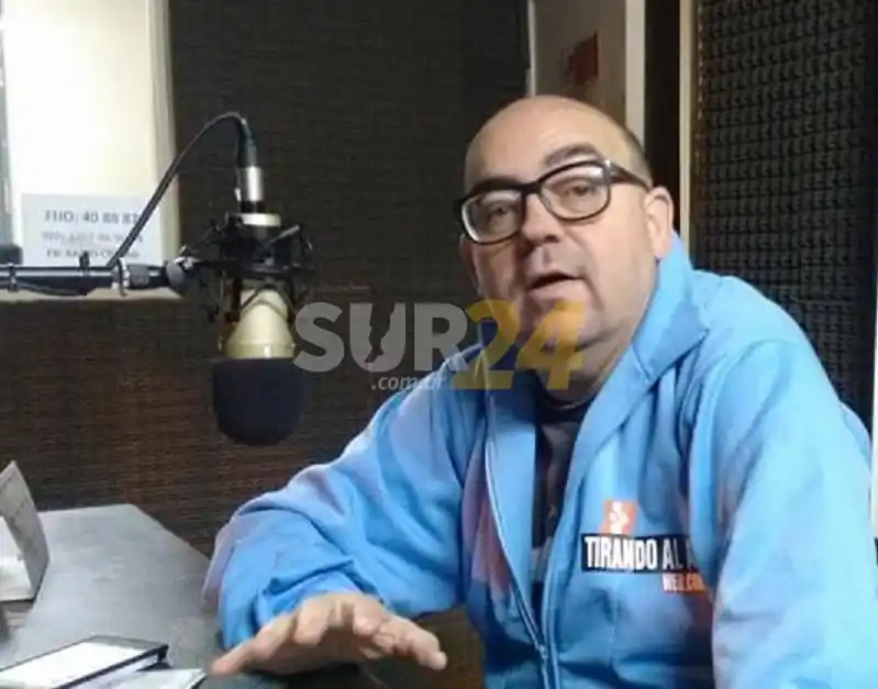 Hasta siempre Leo…