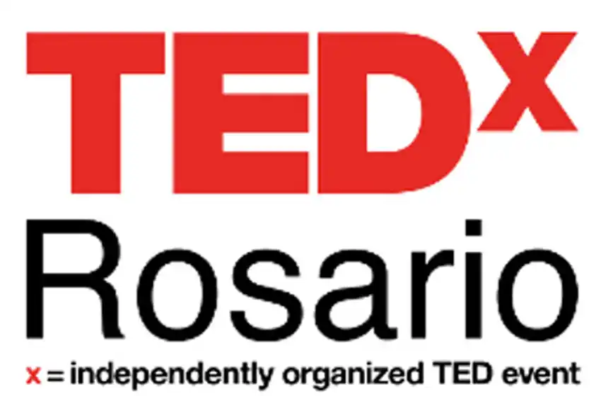 El Tiempo de los Inefables llegó a Rosario