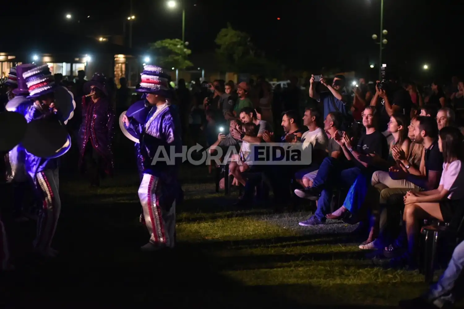lanzamiento temproada de verano 2023 - 3