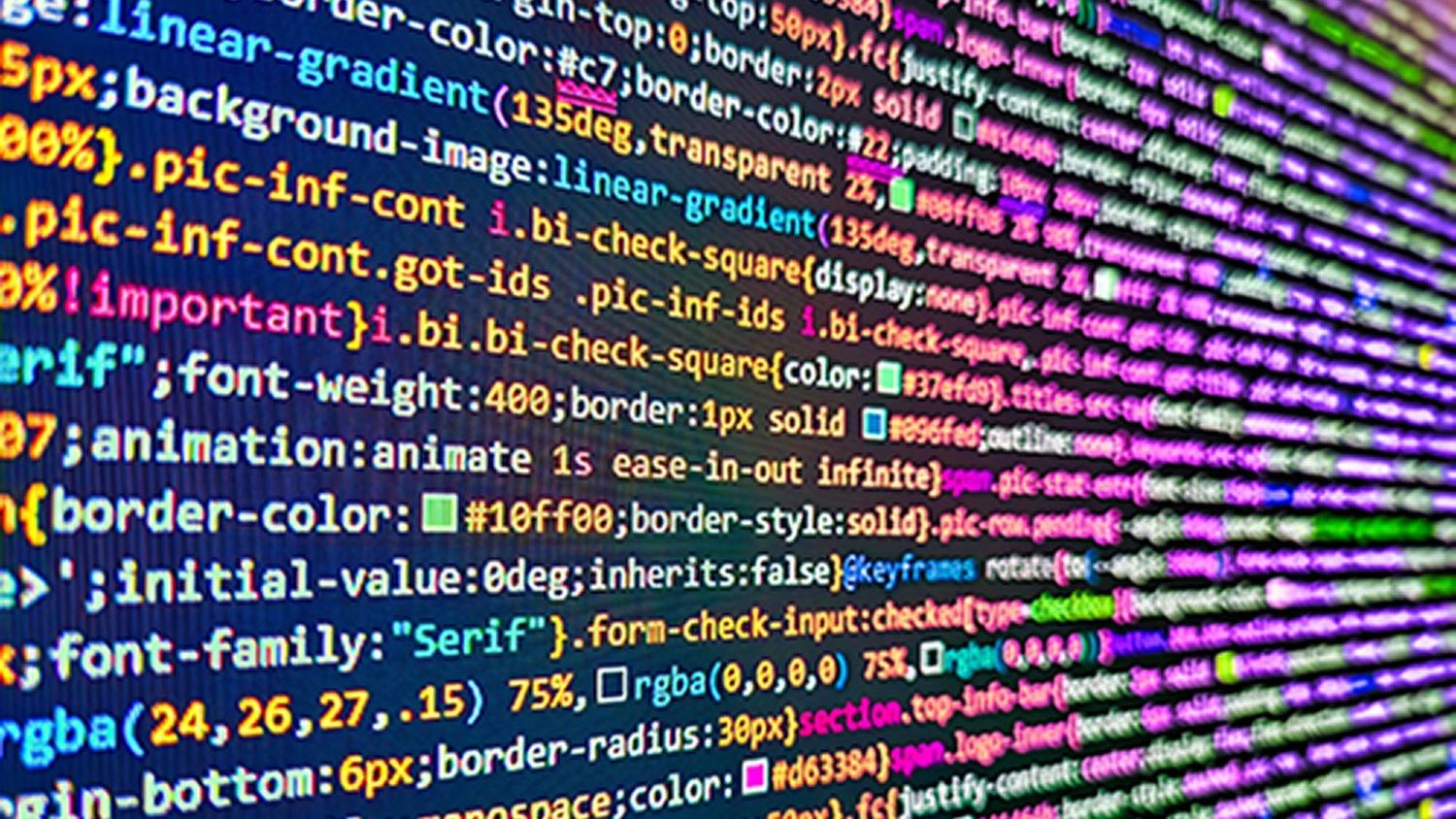 Es hora de monetizar en serio con la IA gen
