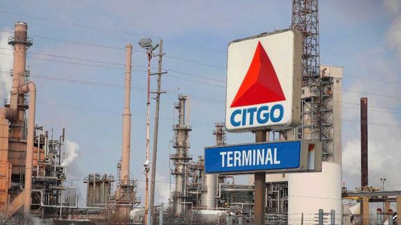 Gold Reserve pide a tribunal de EE. UU. proceder con la venta de acciones de Citgo