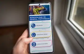 MDQ Digital suma funciones para gestionar empleo y CV en línea