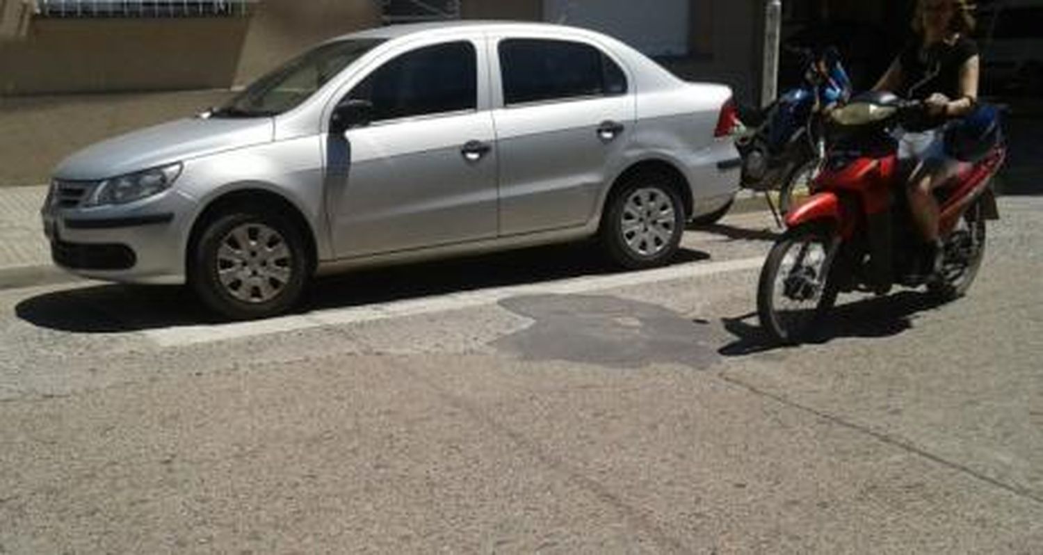 “¿Para estos casos no hay multas?”
