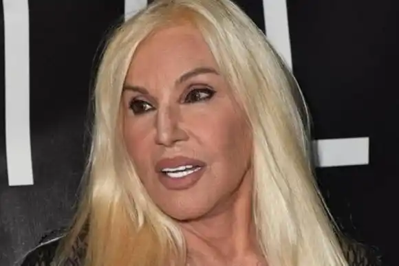 Susana y el Candy Crush: el titular de Arba le respondió a la diva