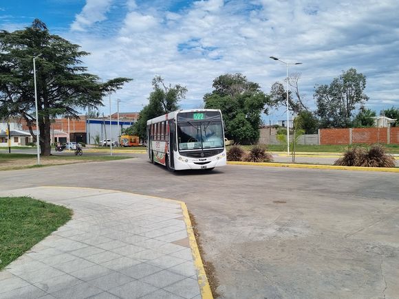 Nueva terminal: quién diseñó, qué taxi o remise quiere ir y por qué cierran tan temprano