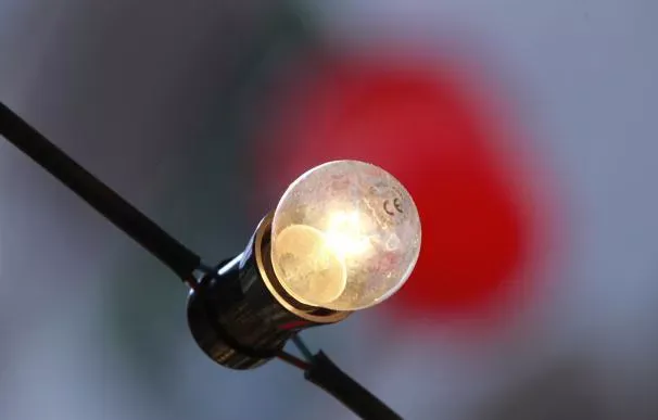 El Gobierno defendió subas de la luz: “la tarifa plena es artificialmente plena”