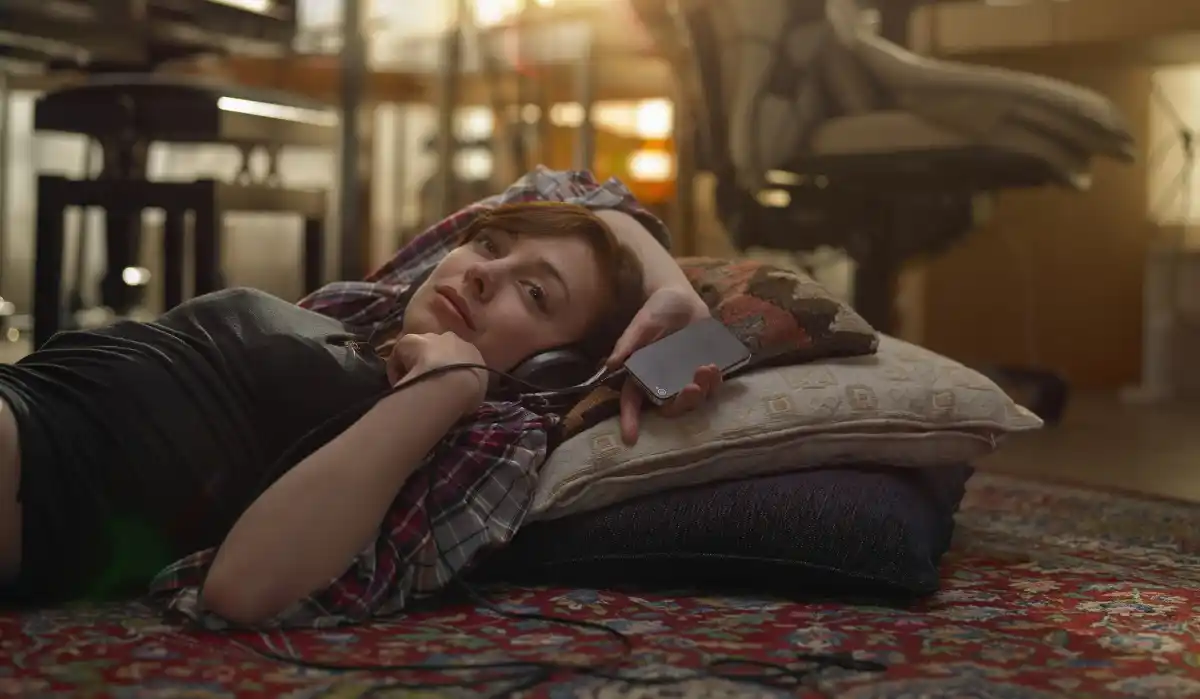 Francia instaura el ‘derecho a desconectarse’