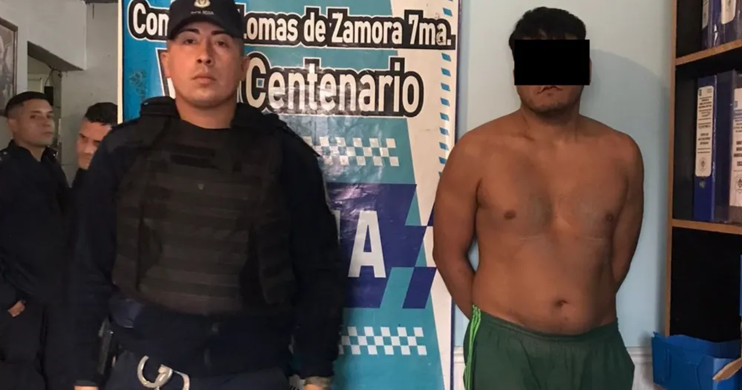 Fuente: La Unión