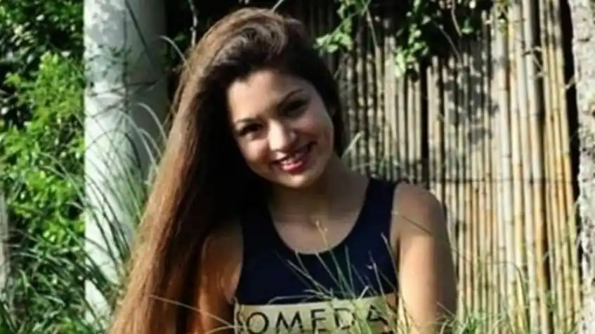 Conmoción por otra muerte de una joven en una fiesta