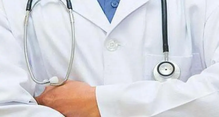 Círculo Médico normalizó la atención de los afiliados de Osprera