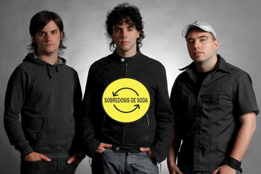 Cartelera del Lasserre