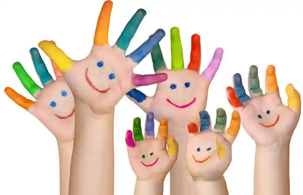 Día del Niño: ¿por qué y desde cuándo se celebra en el mundo?
