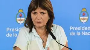 Bullrich afirmó que las nuevas leyes permitieron avanzar «como nunca» contra la corrupción