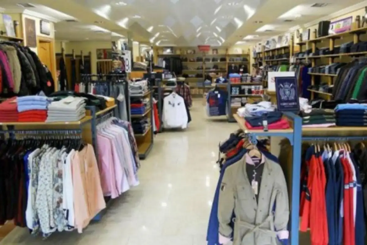 Comercios pymes ajustan precios y estrategias para sostener las ventas en un contexto de consumo debilitado.