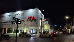 Una postal que se repite: aumentó la nafta y se registraron largas filas