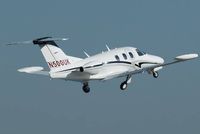 Tandil sentó un precedente para la autorización de pequeñas aeronaves