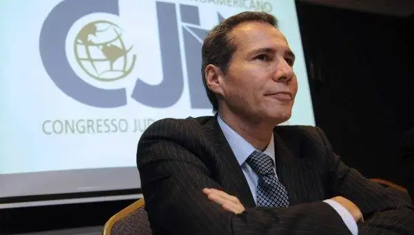 Denuncia de Nisman: días de máxima tensión en los Tribunales