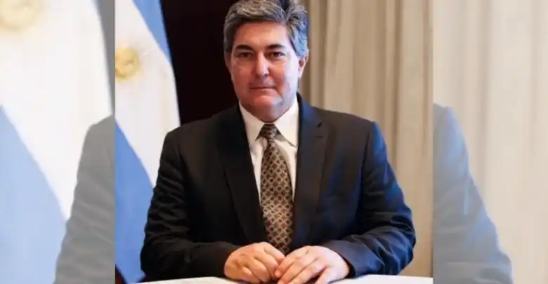 Eliminaron los subsidios a la energía para las grandes industrias y comercios