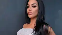 "No se mató, la mataron", dijeron las amigas de la mujer que cayó del sexto piso