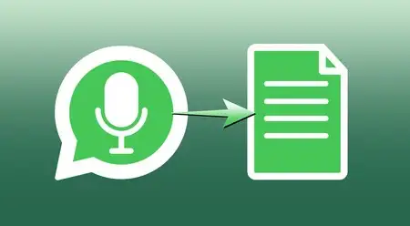 Novedades en WhatsApp para diciembre: adiós a funciones para escribir y grabar audios