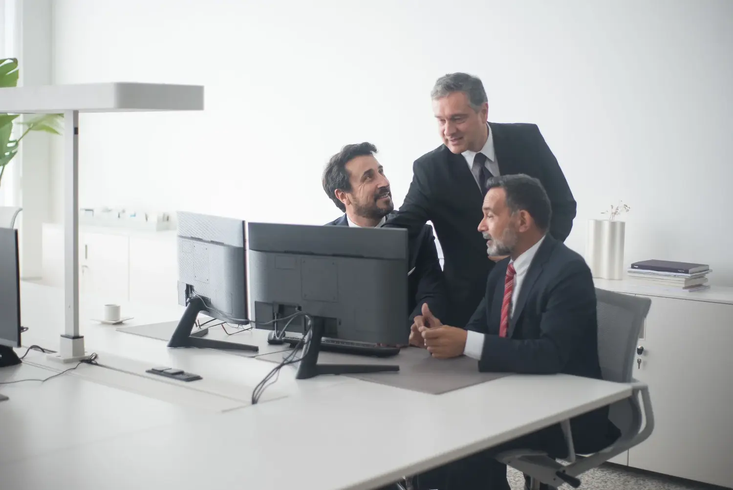 Profesionalizar sin perder el alma: el gran desafío de las pymes familiares