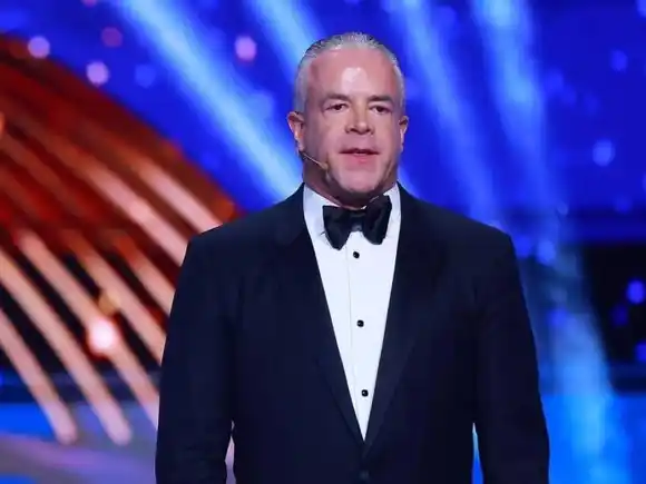 En México congelan cuentas del dueño del MISS UNIVERSO por TRÁFICO de DROGAS