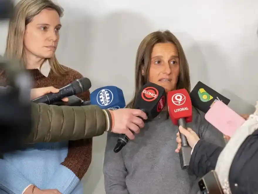 Avance histórico en Entre Ríos: realizaron la primera donación de órganos en asistolia