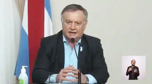 A través de un registro nacional los clubes accederán a una ayuda de $60.000