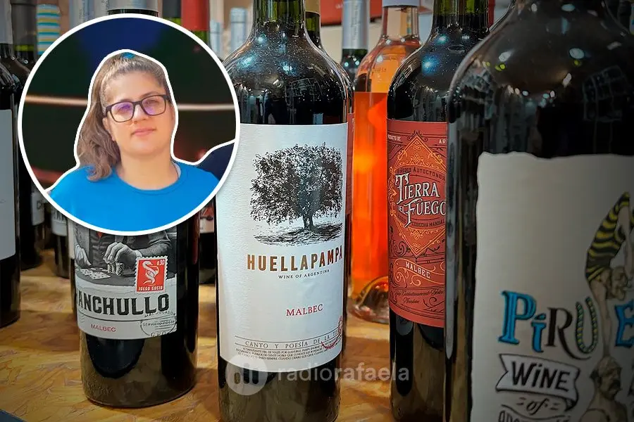 Ya comenzaron los preparativos para las fiestas en Jigger: “Apuntamos a tener una oferta de regalería cada vez más variada”
