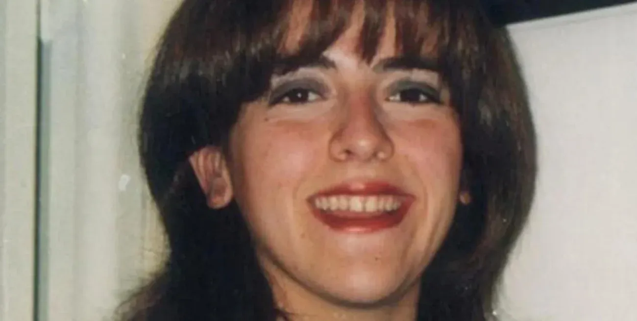 A 23 años del secuestro, una pista reaviva la búsqueda de Marita Verón en Paraguay