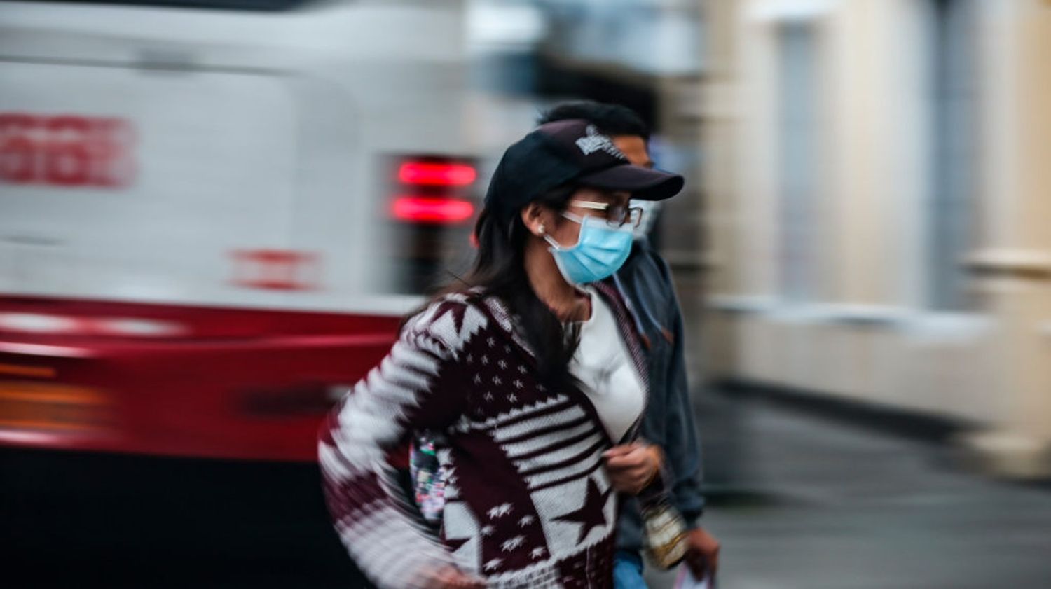 Coronavirus: 19 casos permanecen en estudio en Entre Ríos