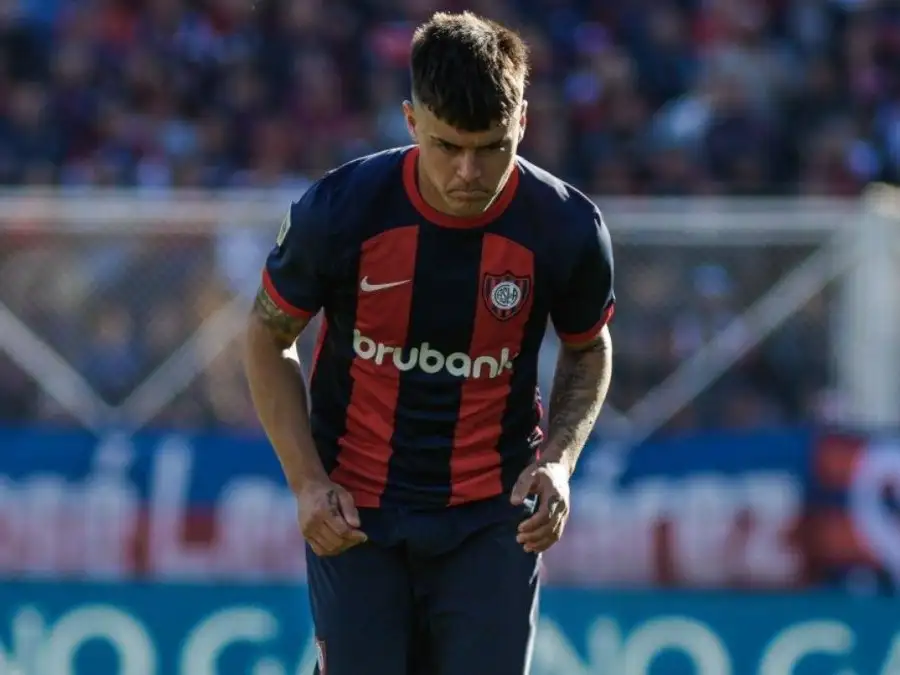 San Lorenzo busca pisar fuerte de local con Lanús