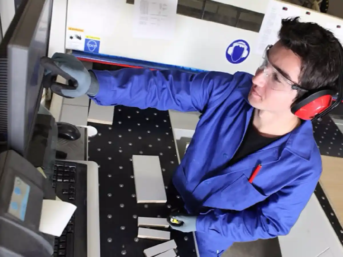 PPP y PPP Aprendiz: ya podés saber si sos beneficiario