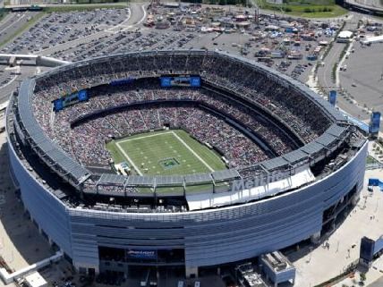met life estadio