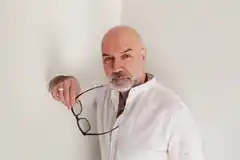 Norberto Jansenson llegará a Tandil para homenajear a René Lavand